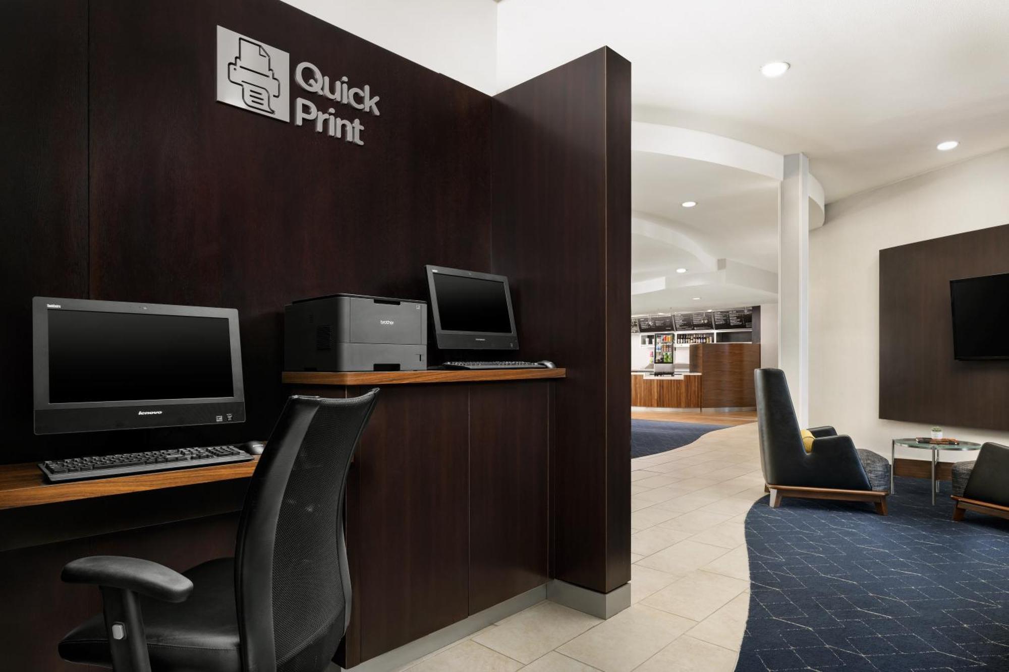 Courtyard By Marriott Amarillo West/Medical Center Hotel Exterior photo